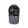 VICTORINOX VX Sport EVO 15" czarny - 1138336 - zdjęcie 3